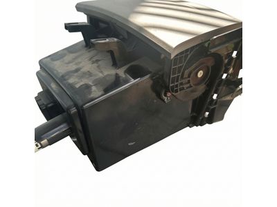 Toyota 58804-06060