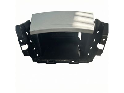 Toyota 58804-06060