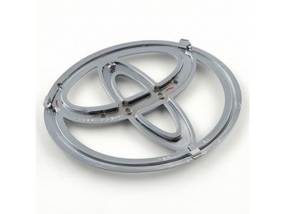 Toyota Camry Emblem - 75311-33100