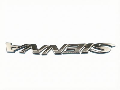 Toyota 75442-AE010
