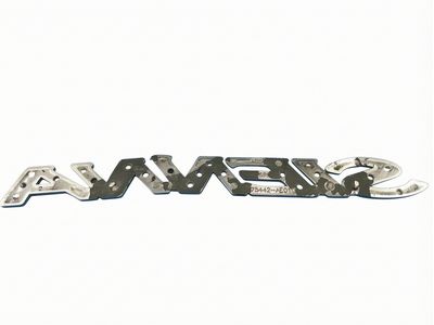 Toyota 75442-AE010