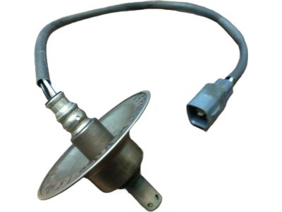 2005 Toyota Corolla Oxygen Sensor - 89465-12710