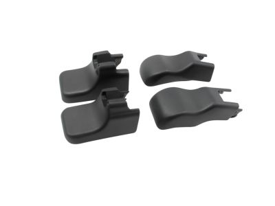 Toyota 72124-35030-C0