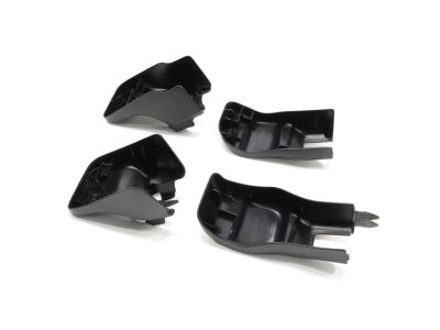 Toyota 72124-35030-C0