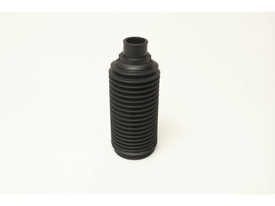 2000 Toyota Tacoma Rack and Pinion Boot - 45535-35030