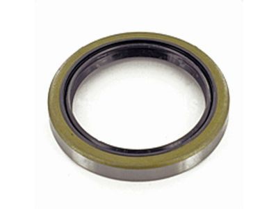 Toyota Tercel Wheel Seal - 90311-42055