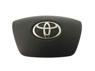 Toyota 45130-04111-B0