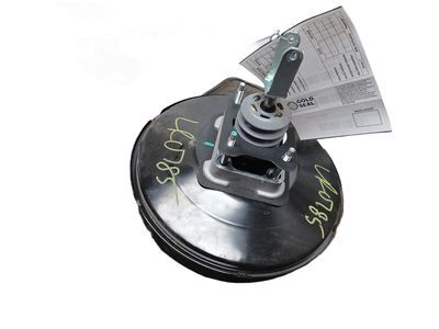 2023 Toyota Tundra Brake Booster - 44610-0C120