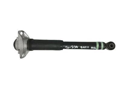 2018 Toyota Prius Prime Shock Absorber - 48530-80826