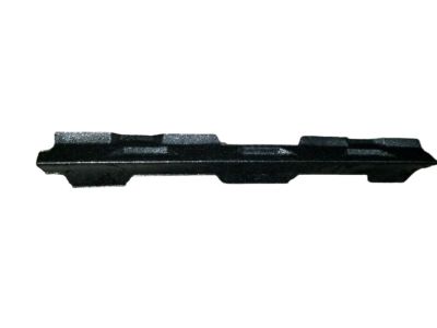 Toyota 64727-06030 Pad, Luggage Compartment Trim, Inner