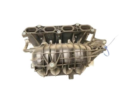 2012 Scion xB Intake Manifold - 17120-28171