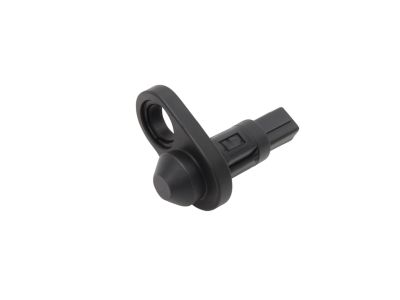 2022 Toyota Tundra Rear Door Striker - 69430-0E040