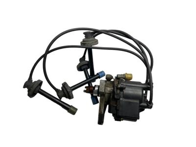 1988 Toyota Celica Distributor - 19040-74031