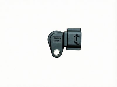 2011 Toyota Camry Crankshaft Position Sensor - 90919-05057