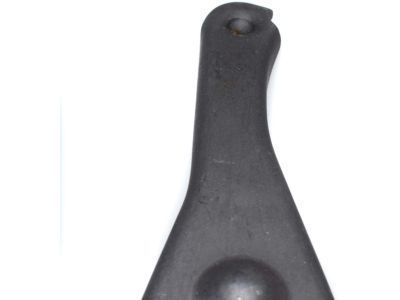 thumbnail image 2 of Genuine OEM Toyota Clutch Release Fork Arm 31204-20071 – 4Runner Land Cruiser Van 2 of 6