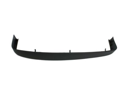 Toyota 55421-89108-04 Hood, Meter