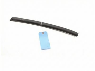 2025 Toyota Tacoma Fender - 53811-AK030