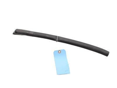 2025 Toyota Tacoma Fender - 53811-AK030