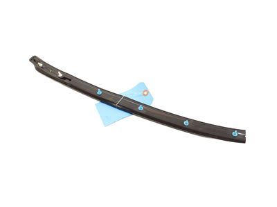 2025 Toyota Tacoma Fender - 53811-AK030