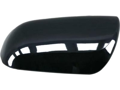 2013 Toyota Yaris Mirror Cover - 87945-52080-C0
