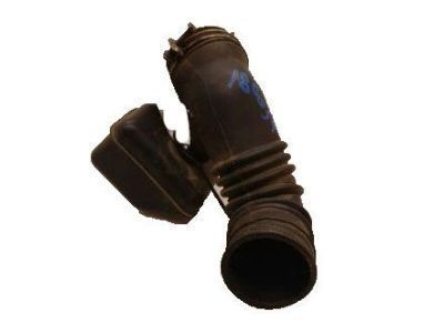 Toyota 17893-0C010 Resonator, Intake Air