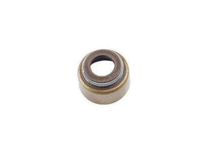 1990 Toyota Pickup Valve Stem Seal - 90913-02091