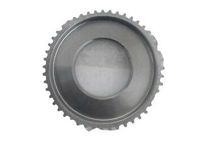 Toyota ABS Reluctor Ring - 43515-24010