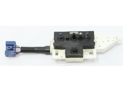 2002 Toyota 4Runner Seat Switch - 84922-35020