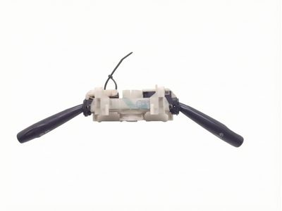 Toyota Tacoma Turn Signal Switch - 84310-04190