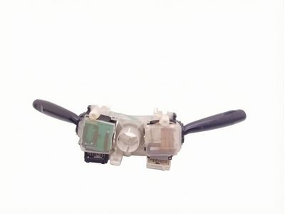Toyota Tacoma Turn Signal Switch - 84310-04190