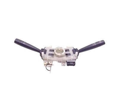 Toyota Tacoma Turn Signal Switch - 84310-04190