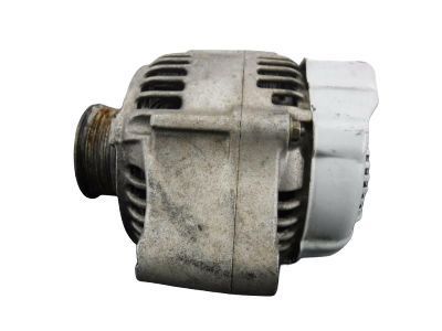 Toyota 27060-75160 Alternator Assembly