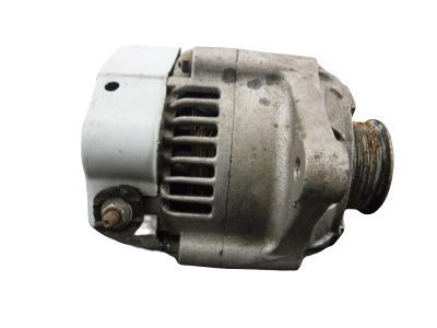 Toyota 27060-75160 Alternator Assembly