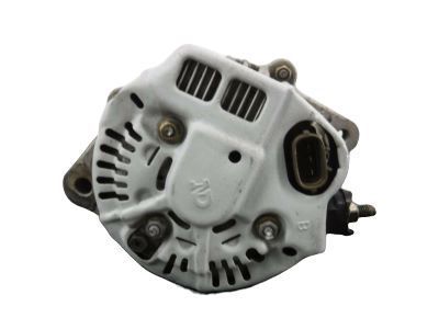 Toyota 27060-75160 Alternator Assembly