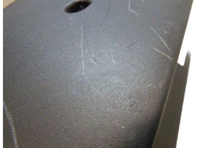 Toyota 45024-33220-C0