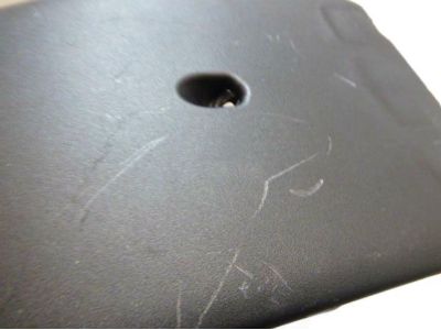 Toyota 45024-33220-C0