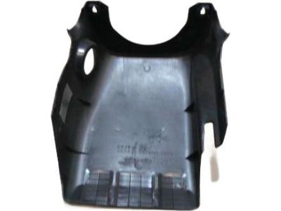 Toyota 45024-33220-C0