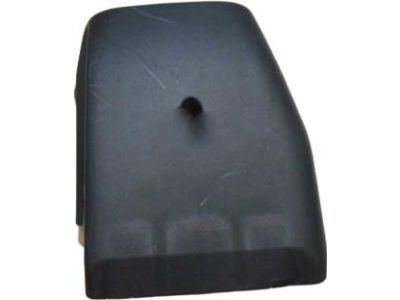 Toyota 45024-33220-C0