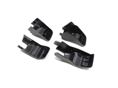 Toyota 72127-35030-C0