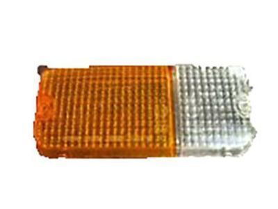 Scion Back Up Light - 81557-52370