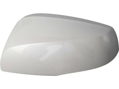 Toyota Highlander Mirror Cover - 87945-0E070-C0