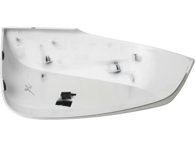 Toyota Highlander Mirror Cover - 87945-0E070-C0