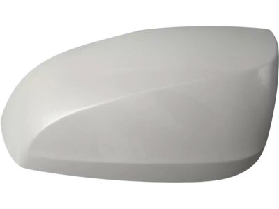 Toyota Highlander Mirror Cover - 87945-0E070-C0