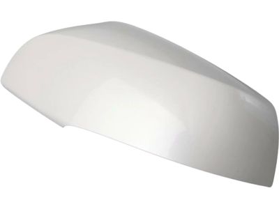 Toyota Highlander Mirror Cover - 87945-0E070-C0
