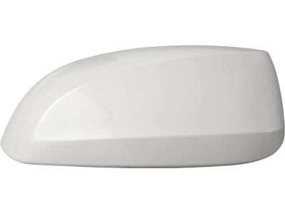 Toyota Highlander Mirror Cover - 87945-0E070-C0