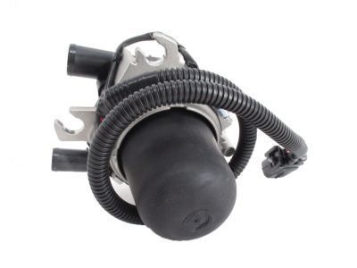 Toyota Air Injection Pump - 17610-0S030