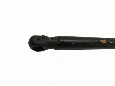 Toyota 53450-06081