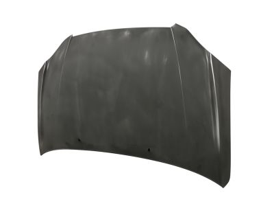 Toyota Matrix Hood - 53301-02110