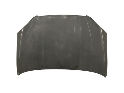 Toyota Matrix Hood - 53301-02110