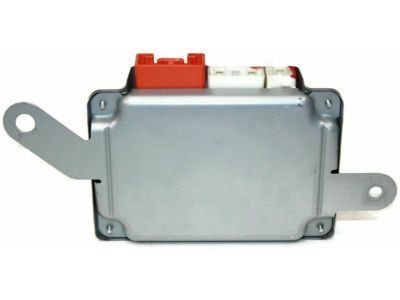 Toyota 89892-33010 Sensor, Battery Voltage